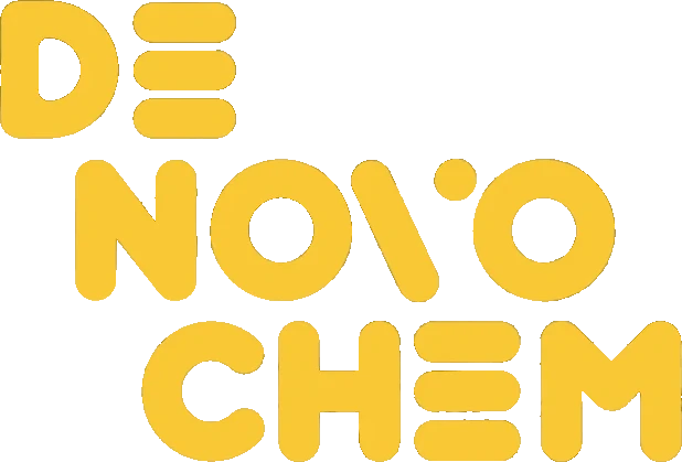 De Novo Chem